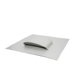 Low Profile Roof Vent - Surf Mist 125/150mm